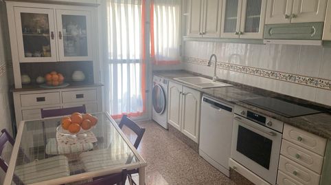 Foto 3 de Piso en venta en Calle Calle Corona de Aragón, 3, Calamocha, Teruel
