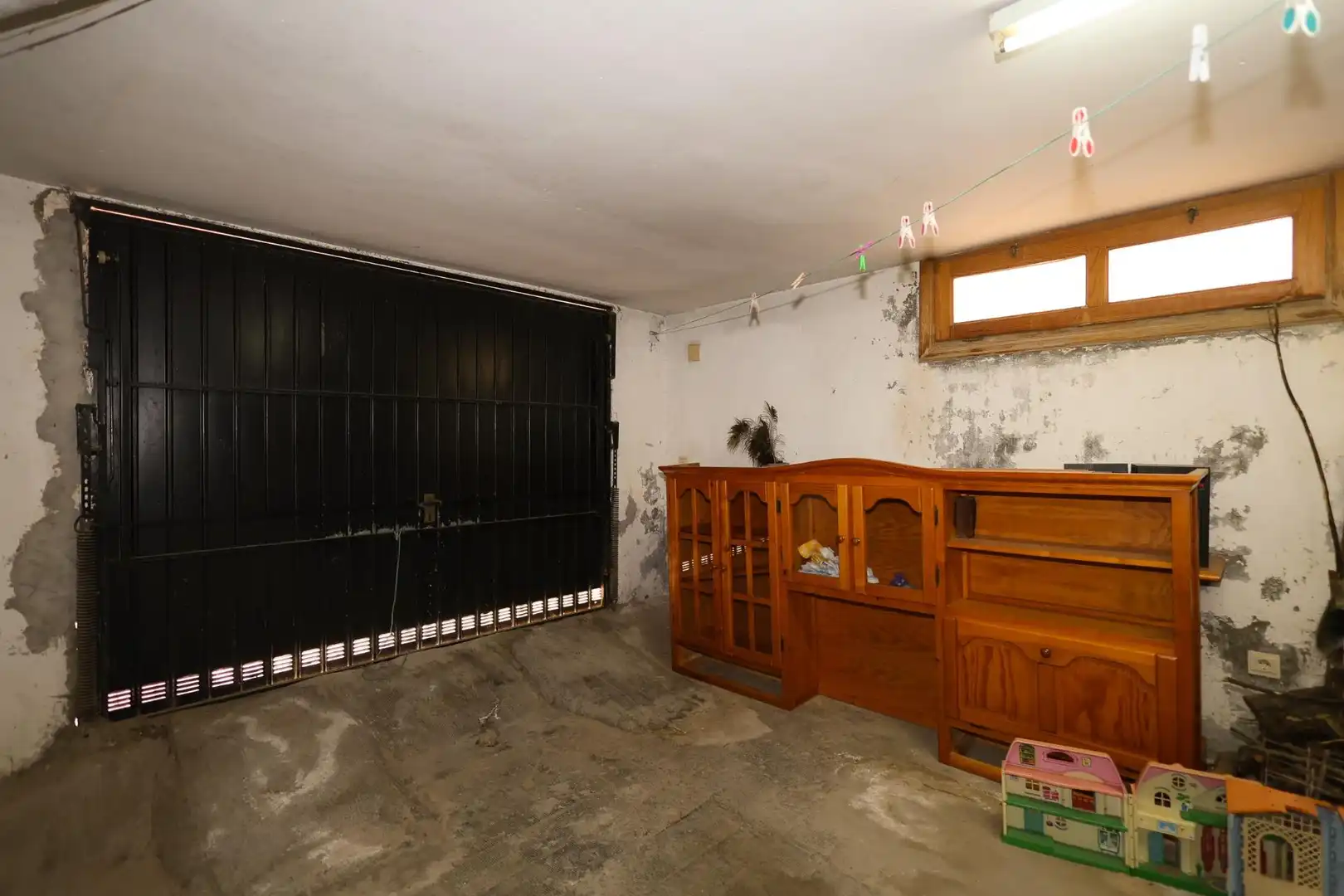 Villa con piscina in vendita a Calle Aracena 17, imagen 51