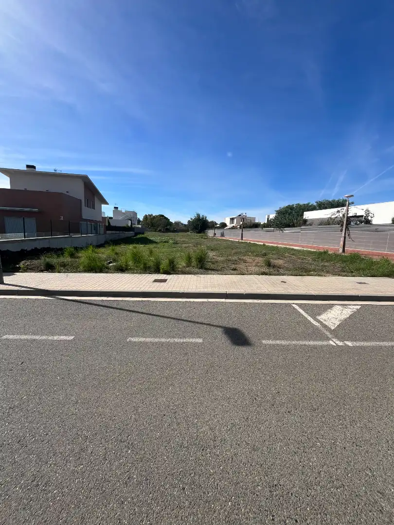 Residential for sale in Castellvell del Camp