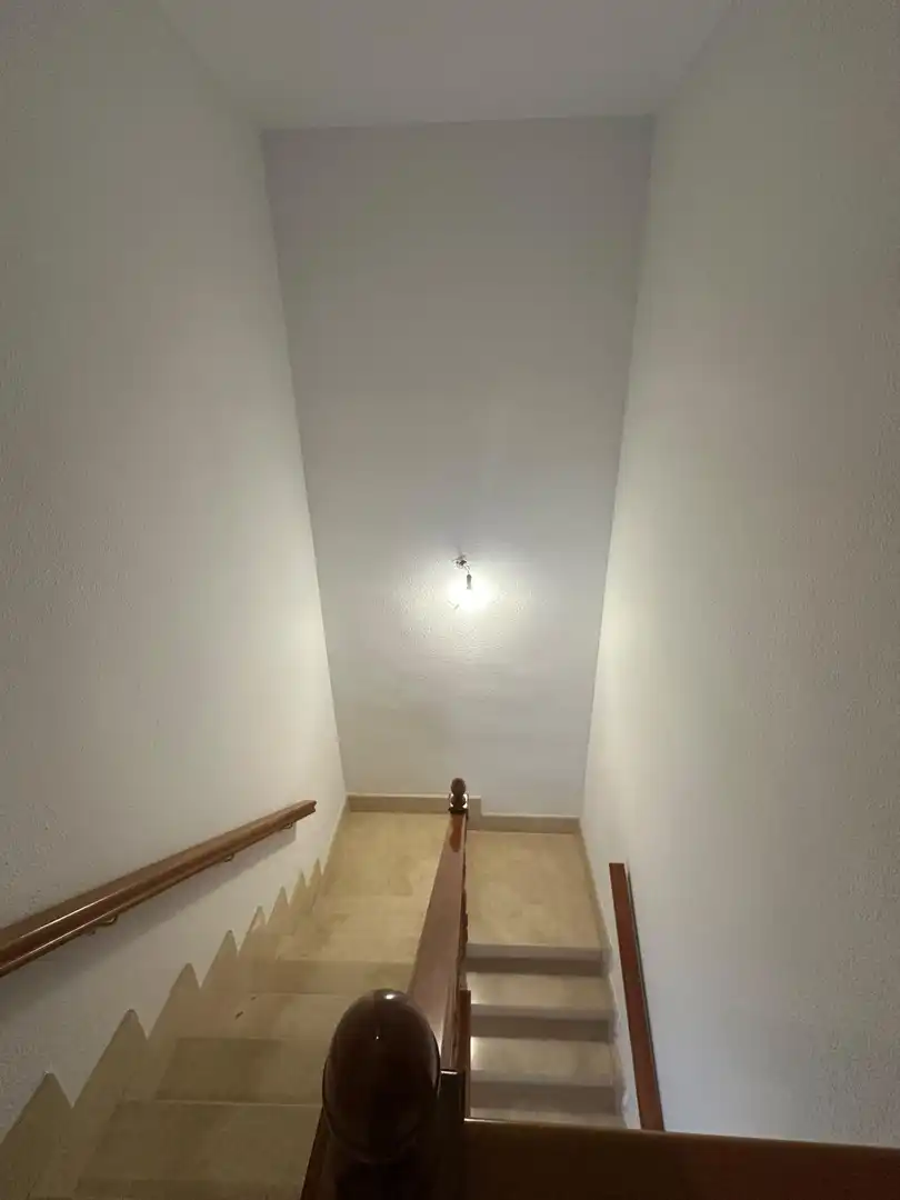 House for sale in Valdepeñas, imagen 5