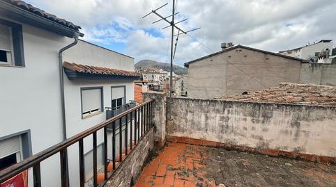 Foto 5 de Casa o chalet en venta en Montán, Castellón