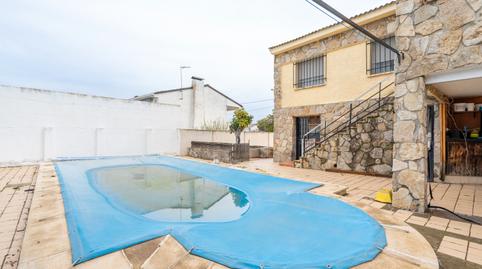 Photo 4 of Houses for sale in Calle Paloma, El Álamo, Madrid