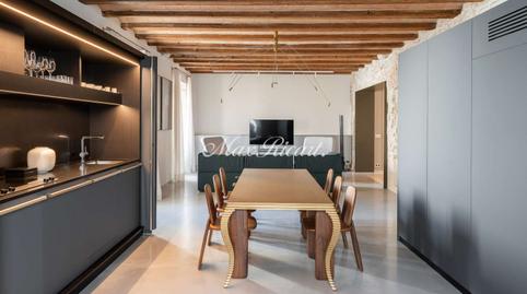 Foto 3 de Dúplex de lloguer a N/a, Barri Gòtic,  Barcelona Capital