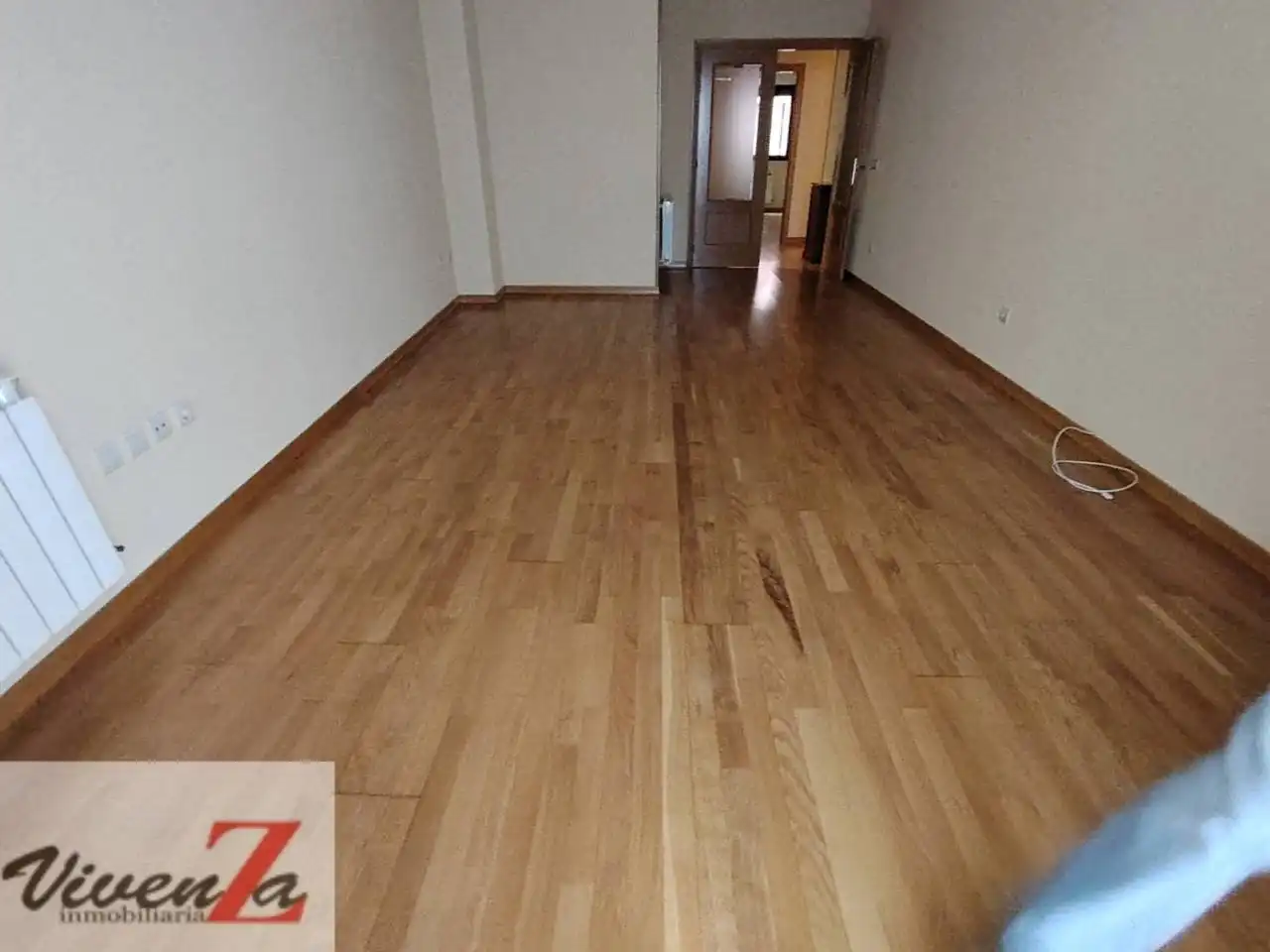 Wohnung mit Terrasse zum Verkauf in Casco Antiguo, imagen 3