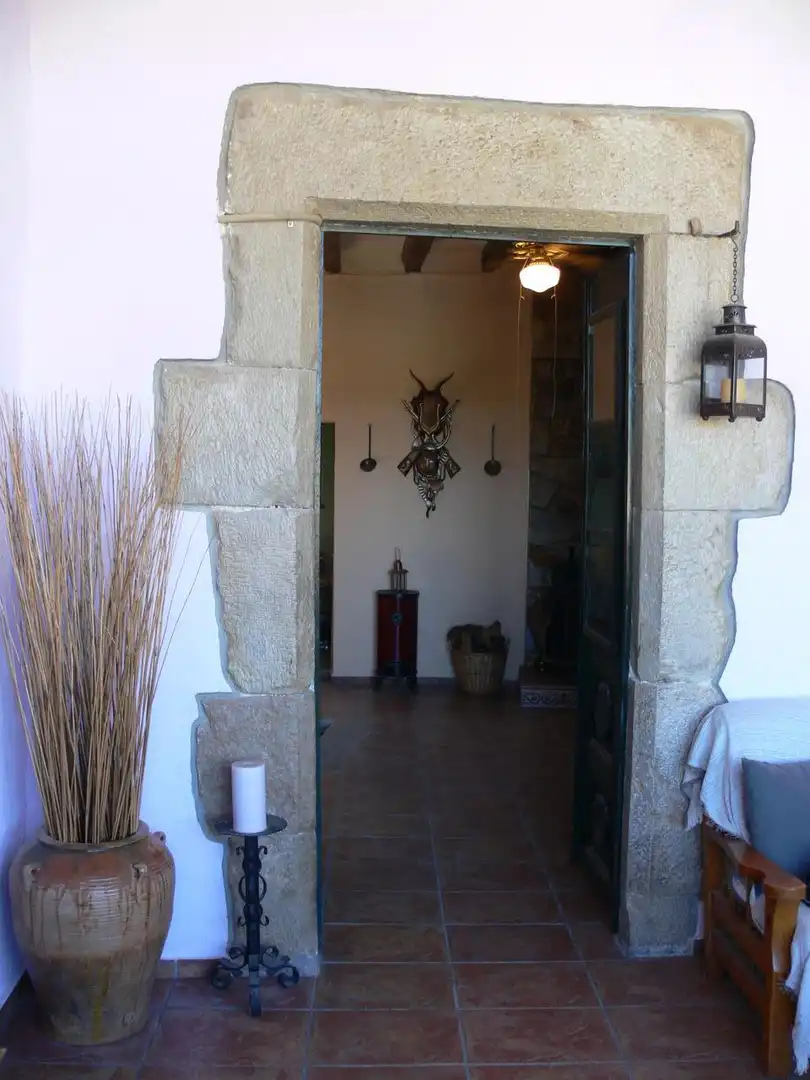 Finca rústica en venda en Artesa de Segre amb Calefacció, Jardí privat i Balcó