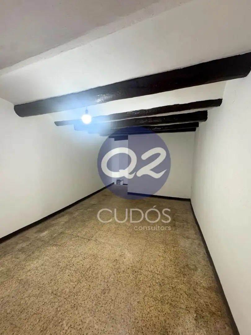 Local comercial en venda a Carrer del Miracle 8, imagen 7