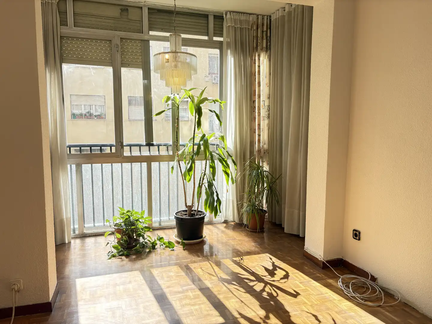 Appartamento con ascensore in vendita a de Còrsega, imagen 6