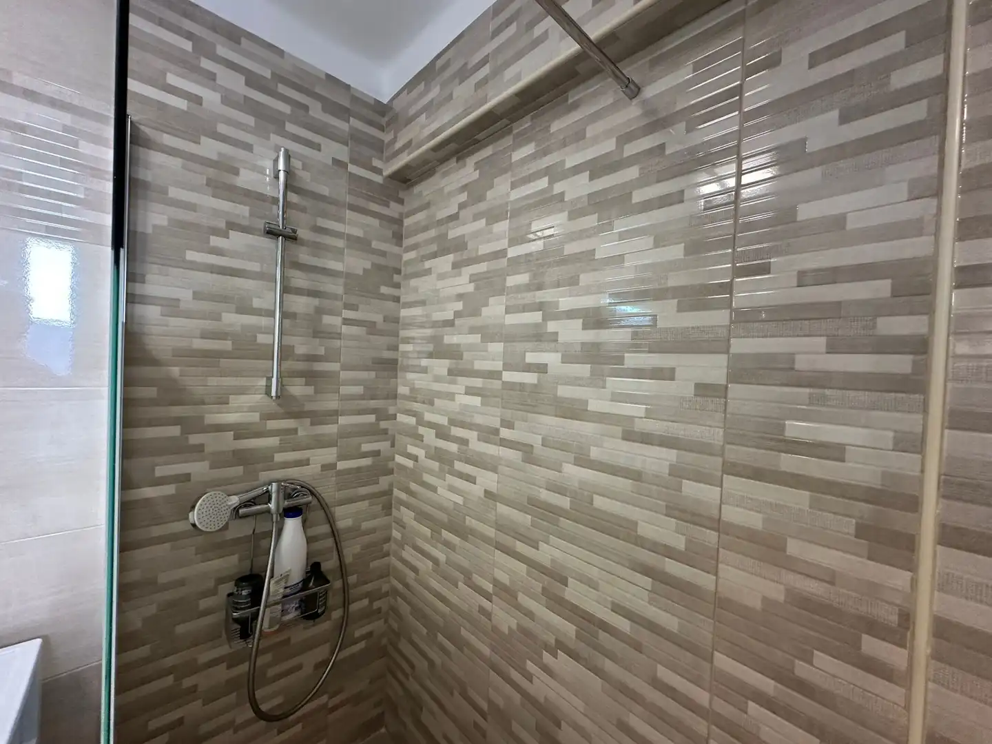 Wohnung zur Miete in Calle Ribalta, 26, Islas Menores - Mar de Cristal