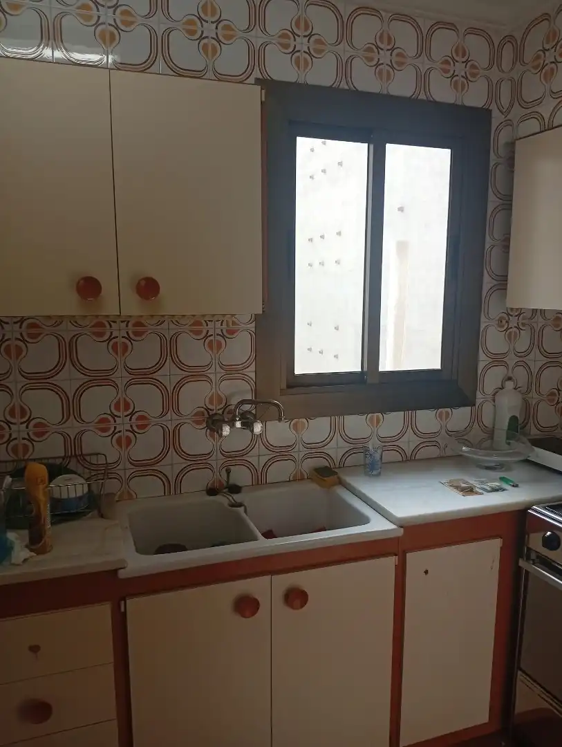 Flat with lift for sale in Carrer Vàzquez Mella, imagen 29