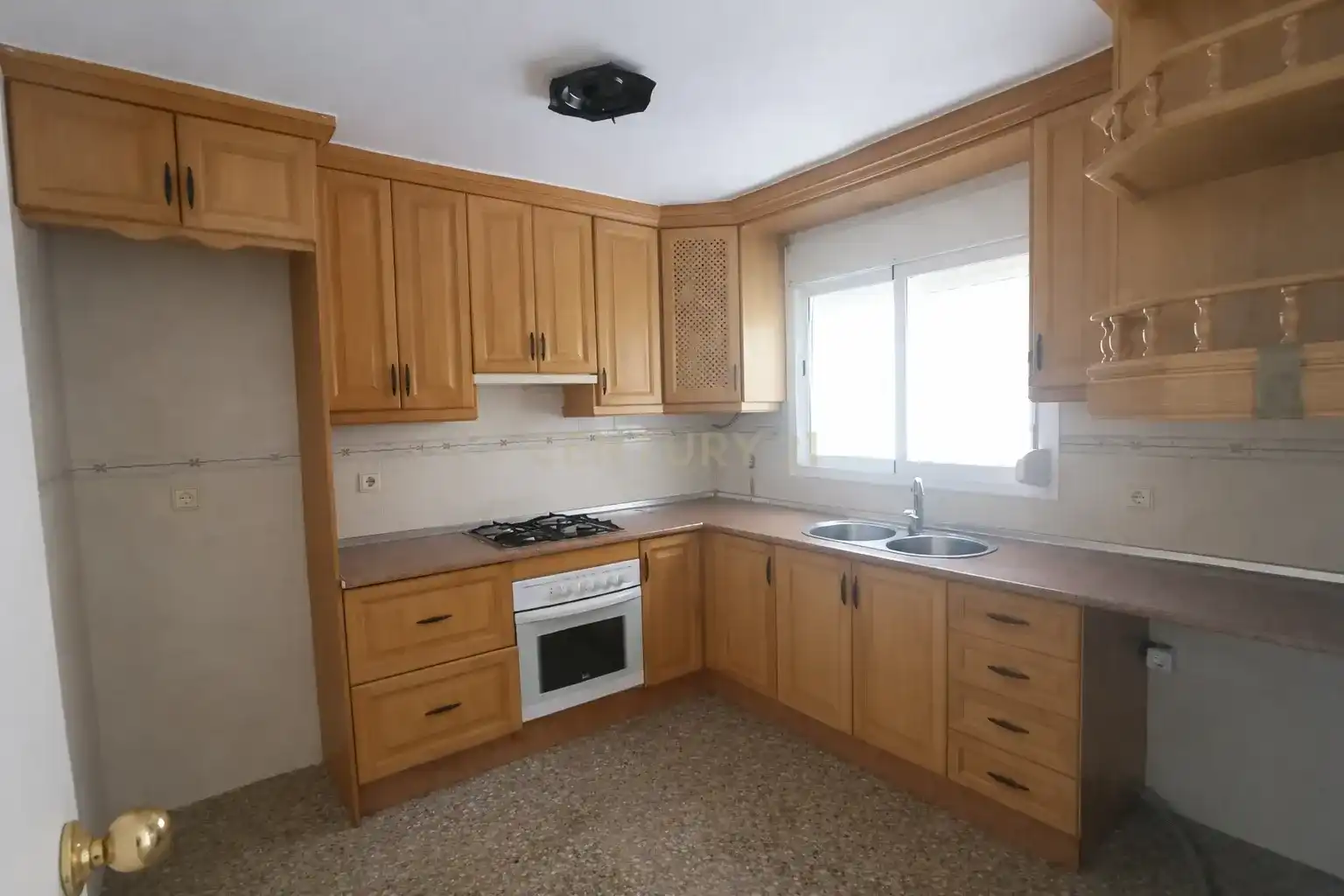 Piso en venta en Camino VOLADOR DELS CORBS - Residencial AITANA (Urbanizacion El Planet), 41, imagen 6