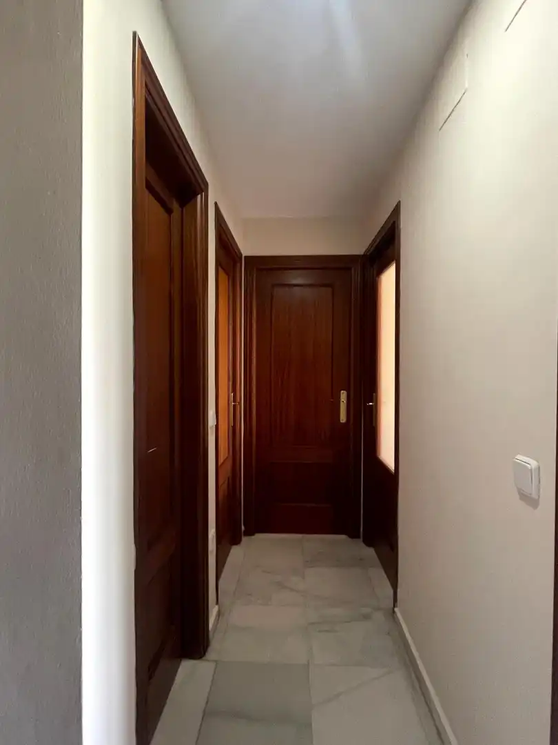 Piso en venta en Jerez de la Frontera con Aire acondicionado y Terraza
