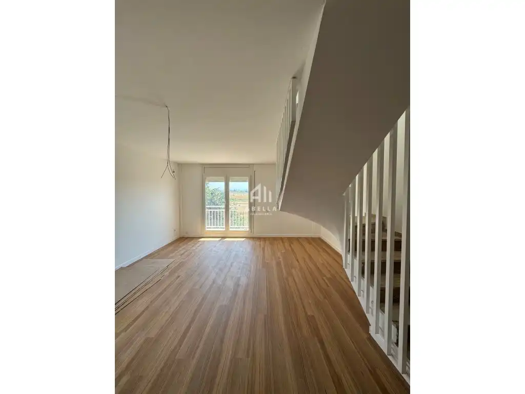 Duplex avec ascenseur à vendre à Calle Folch I Torres