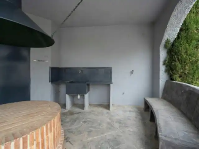 Haus mit Terrasse zum Verkauf in Pla dels Aljubs, imagen 9