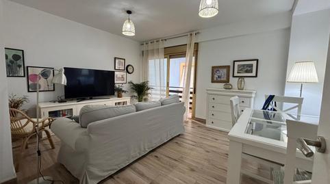 Photo 3 of Flat for sale in Alameda - Mentidero - Teatro Falla,  Cádiz Capital