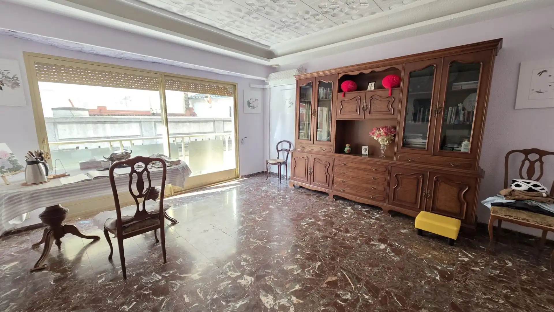 Flat for sale in Sueca ciudad