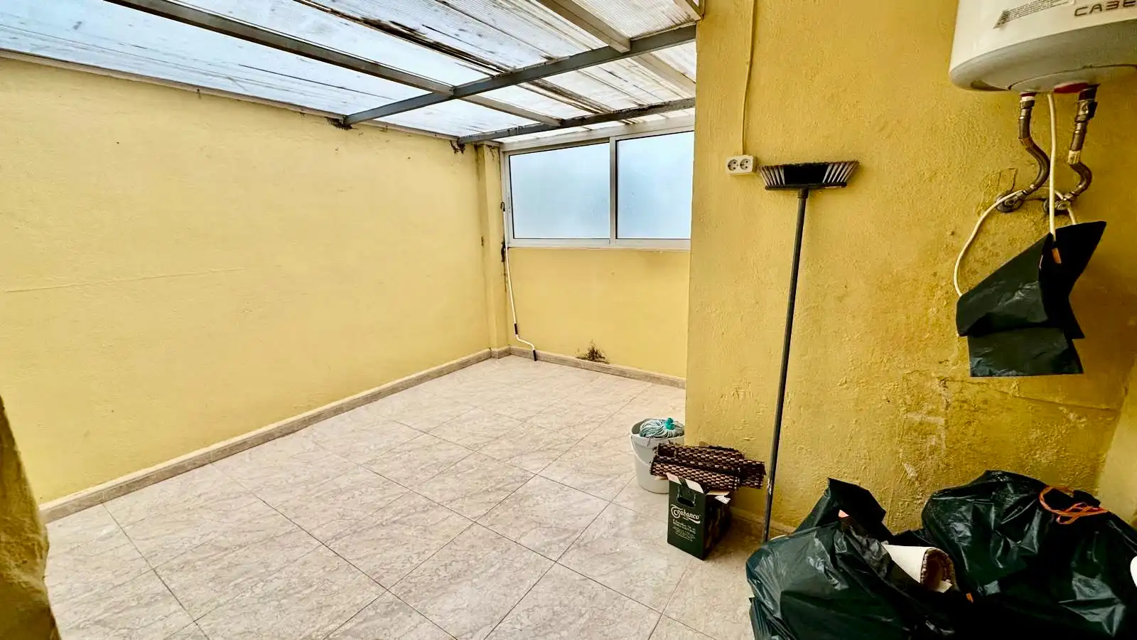 Flat with lift for sale in Avinguda de la Generalitat, imagen 6