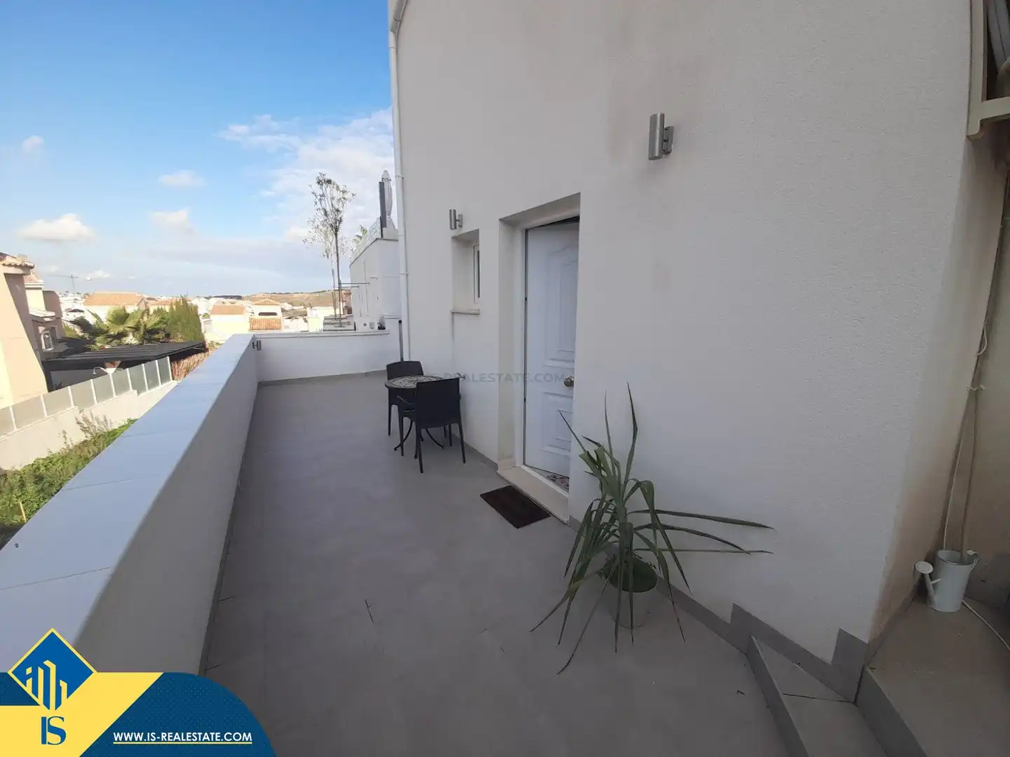 Villa avec piscine à vendre à Ciudad Quesada, imagen 37