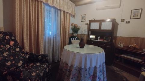 Photo 3 of House or chalet for sale in Alange, Badajoz