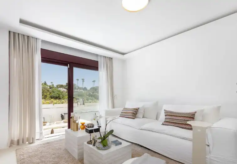 Apartment with terrace for sale in Calle las Ventas 1, imagen 24
