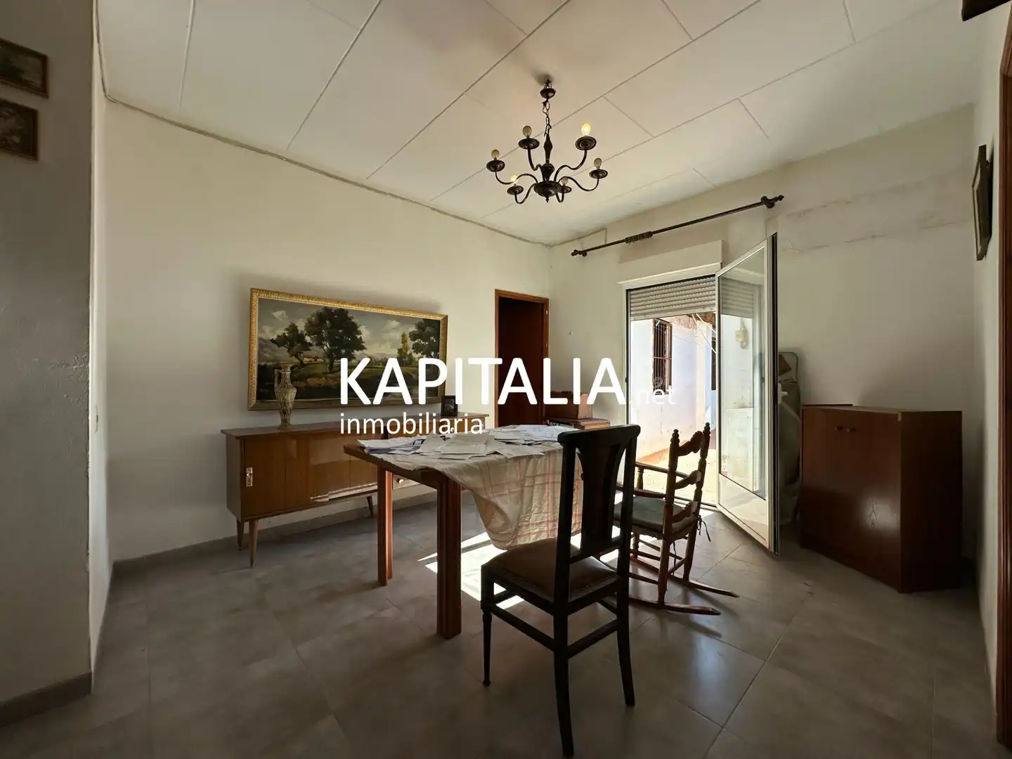 Casa in vendita a Rotglà i Corbera, imagen 17