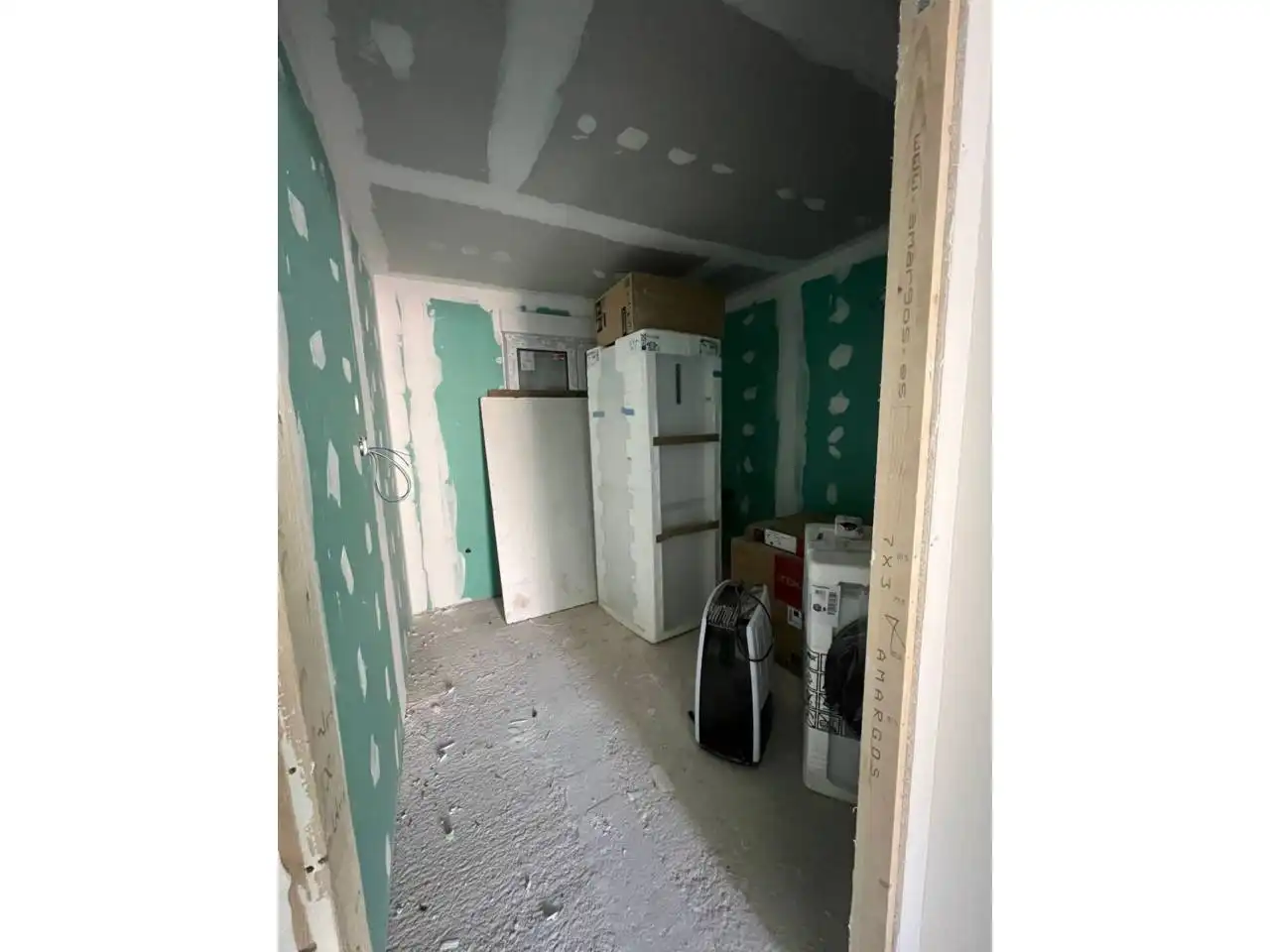 Piso en venta en Sedaví con Aire acondicionado, Calefacción y Terraza