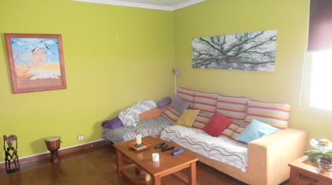 Foto 4 von Einfamilien-Reihenhaus zum Verkauf in Camino Brecito, 2, Moya (Las Palmas), Las Palmas