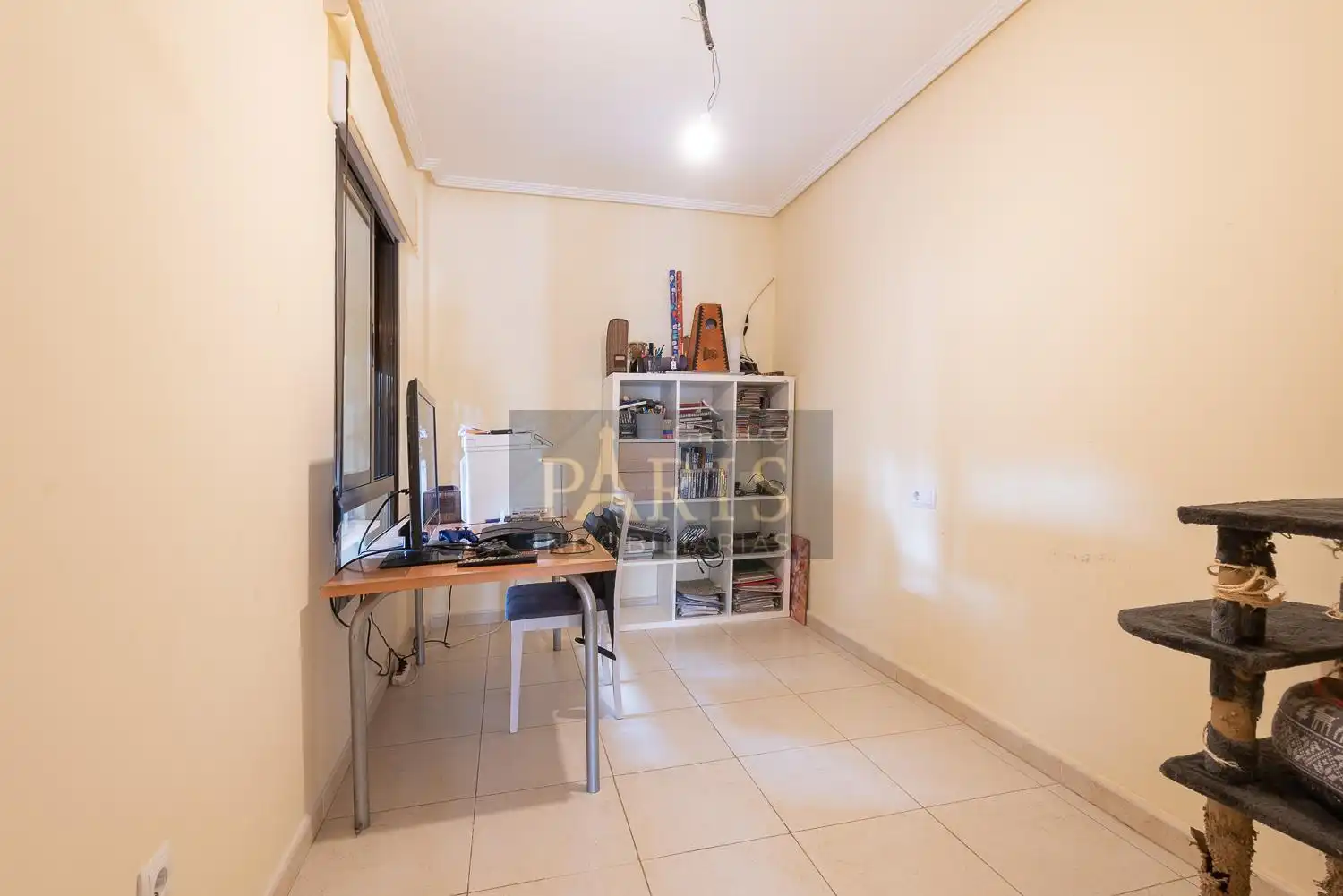 Dúplex en venta en La Unión con Amueblado