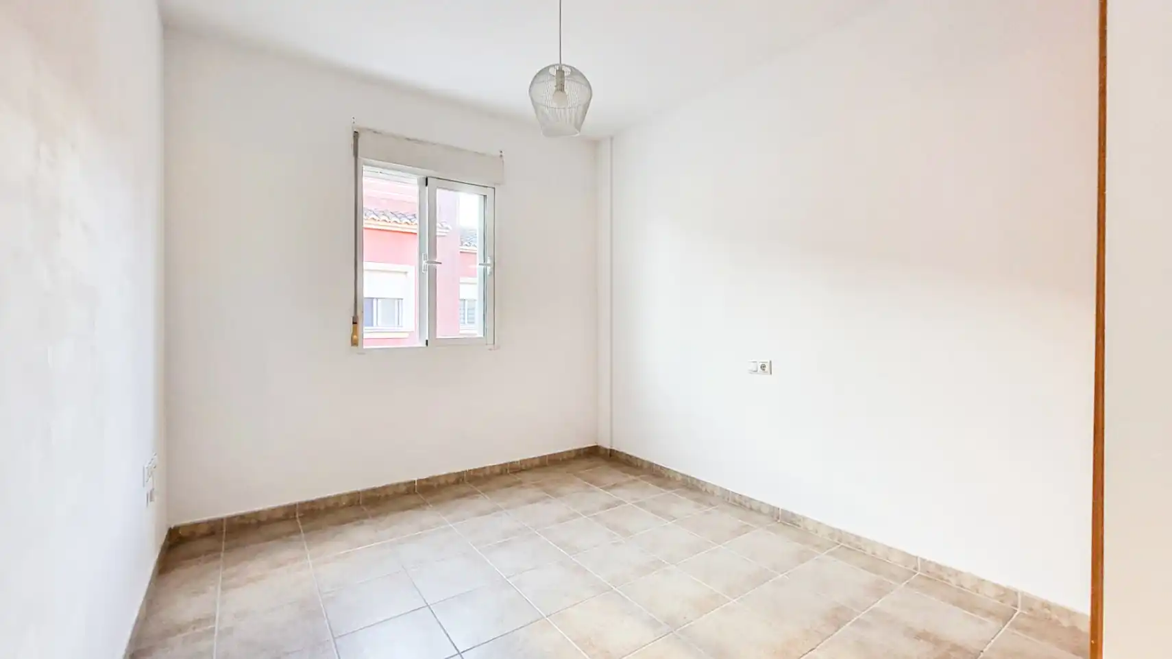 Bedroom of Houses for sale in Palmera  with Air Conditioner, Heating and Private garden