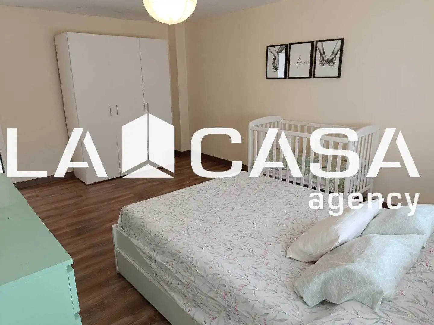 Casa in vendita a Calle SANTA ANA, imagen 11