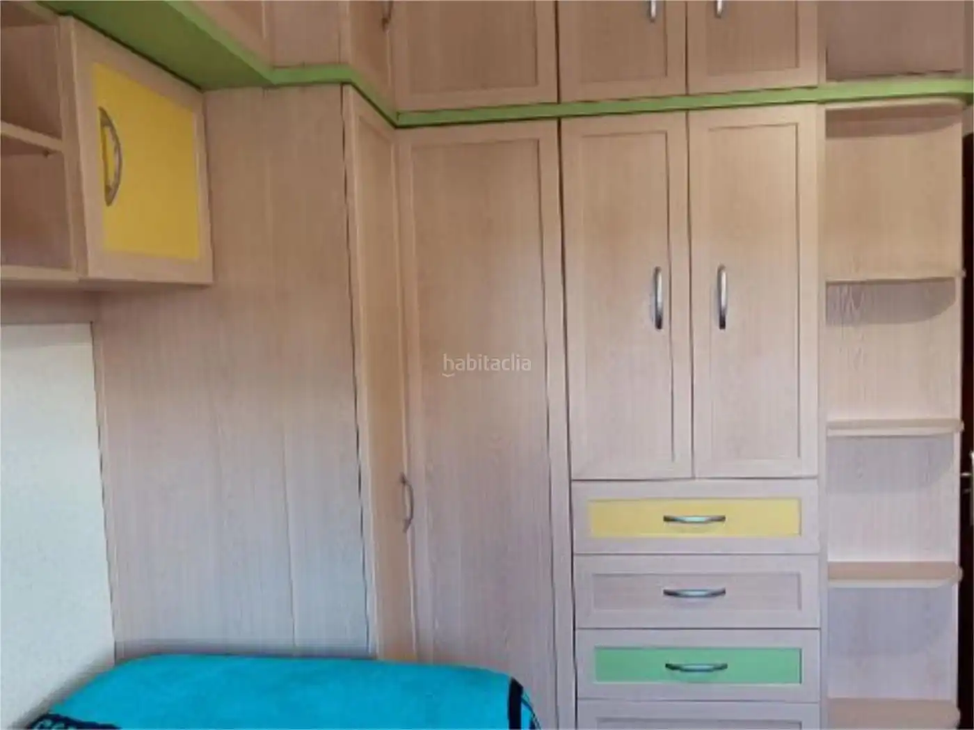Duplex with lift for sale in Calle Juan Ramón Jiménez 12, imagen 27