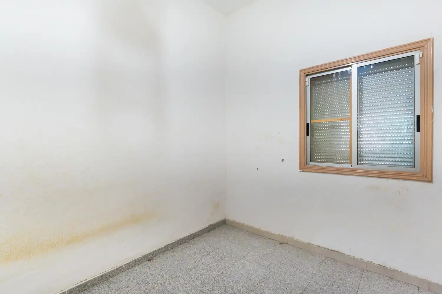 Detached homes for sale in Santa Cruz de Tenerife  with Storage room