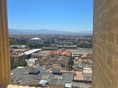 Flat for rent in Granada, Granada