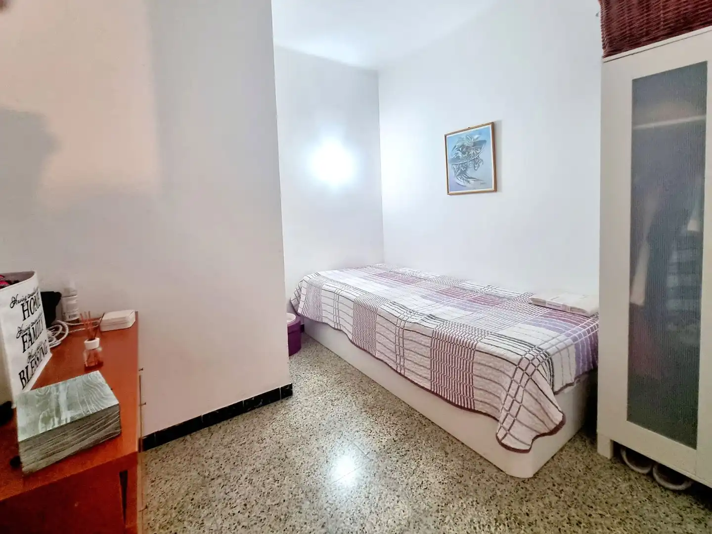 Casa en venta en Mas Baell - Can Carbó, imagen 26