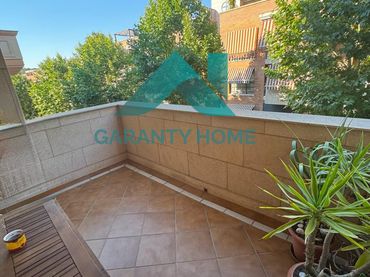 Flat for sale in Ruta de la Plata