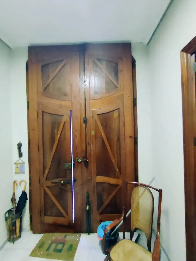 House with terrace for sale in Centro, imagen 3