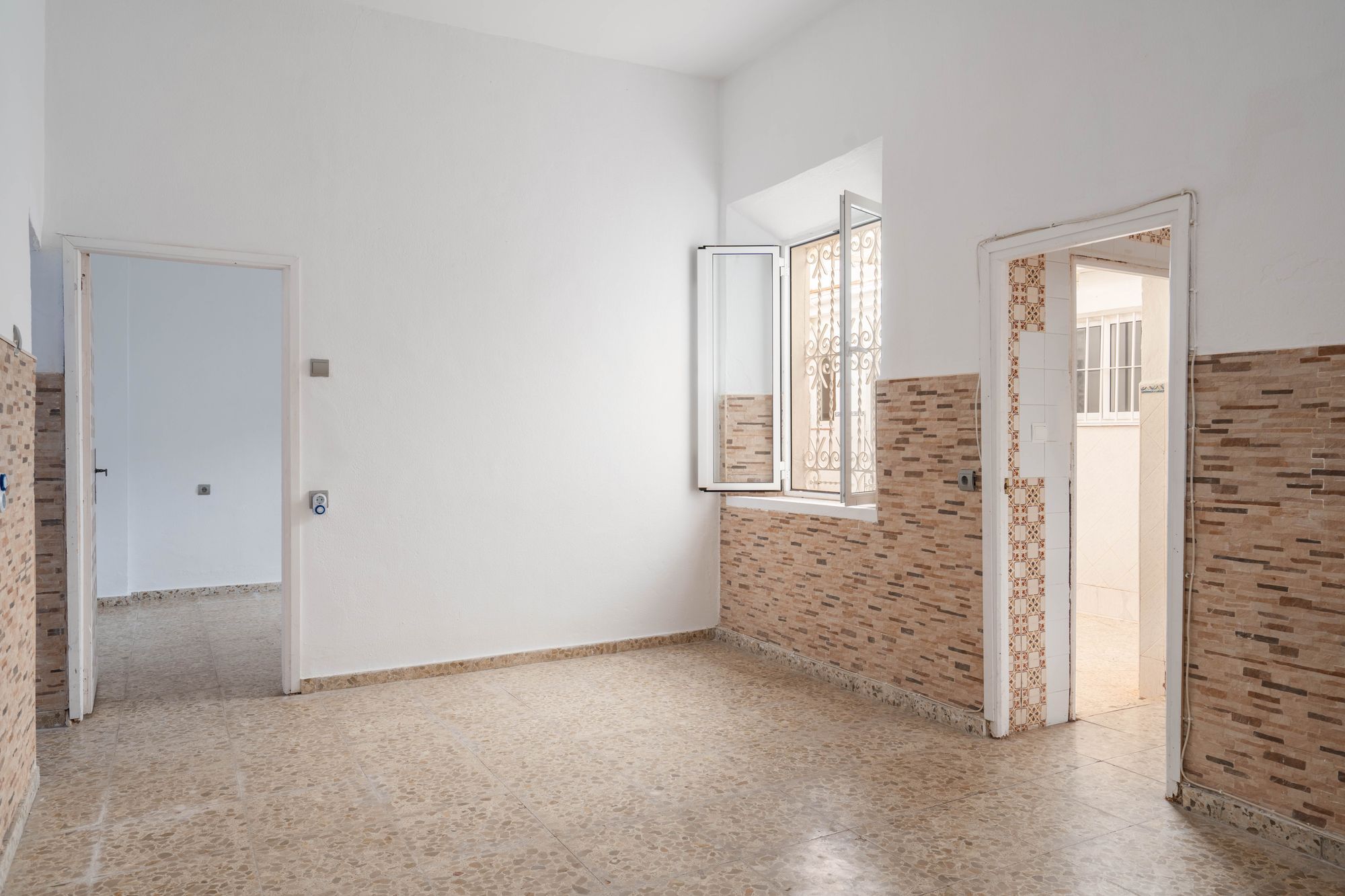 Casa o chalet en venta en Málaga Capital