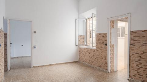 Foto 3 de Casa o xalet en venda a Cristo de la Epidemia, Málaga