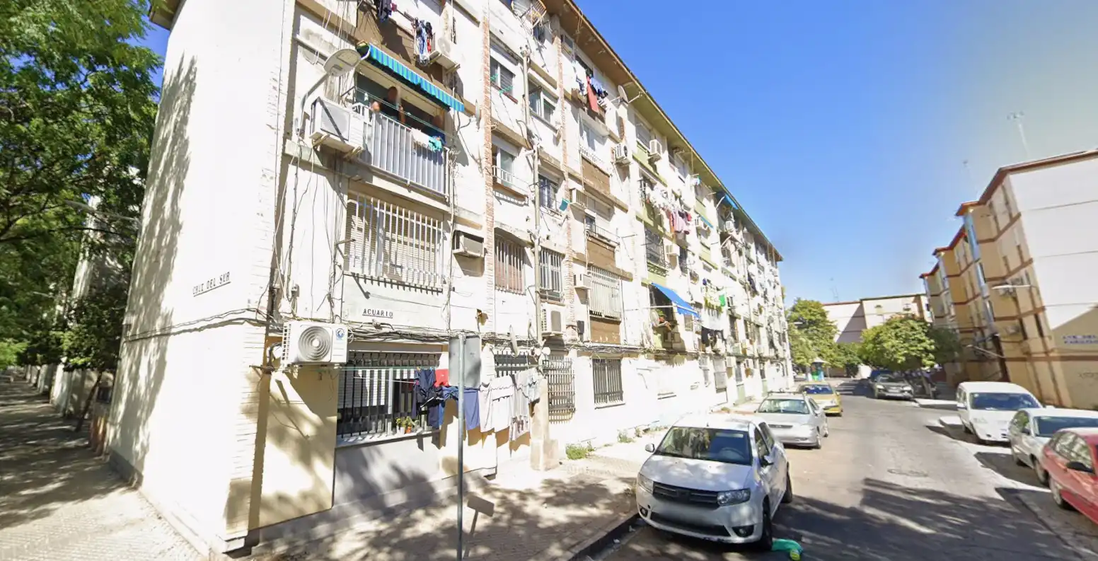 Casa en venda a CL. ESCUADRA, imagen 2