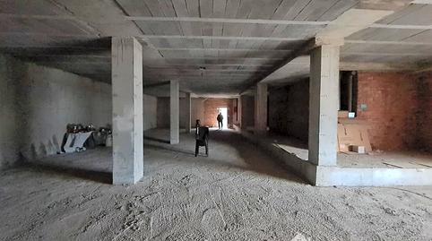 Photo 5 of Premises for sale in D Luis Gutierrez de Caviedes, Quesada, Jaén