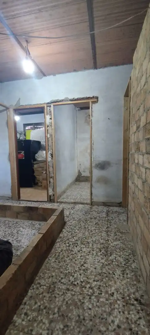 Finca rústica en venda en Aznalcázar