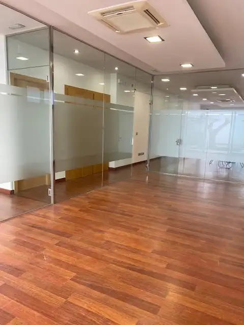 Local comercial de lloguer a Carrer de Baix, imagen 3