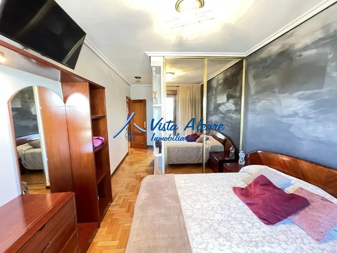 Habitación de Piso en venta en Haro, La Rioja