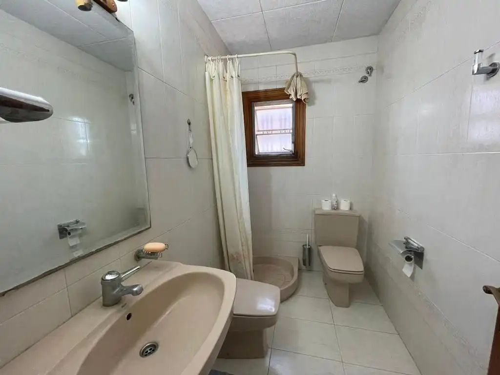 Casa con jardín en venta en Mas Baell - Can Carbó, imagen 27