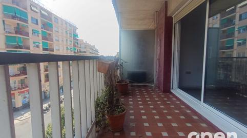 Foto 3 de Piso en venta en Josep Tarradelles, Can Boada, Barcelona