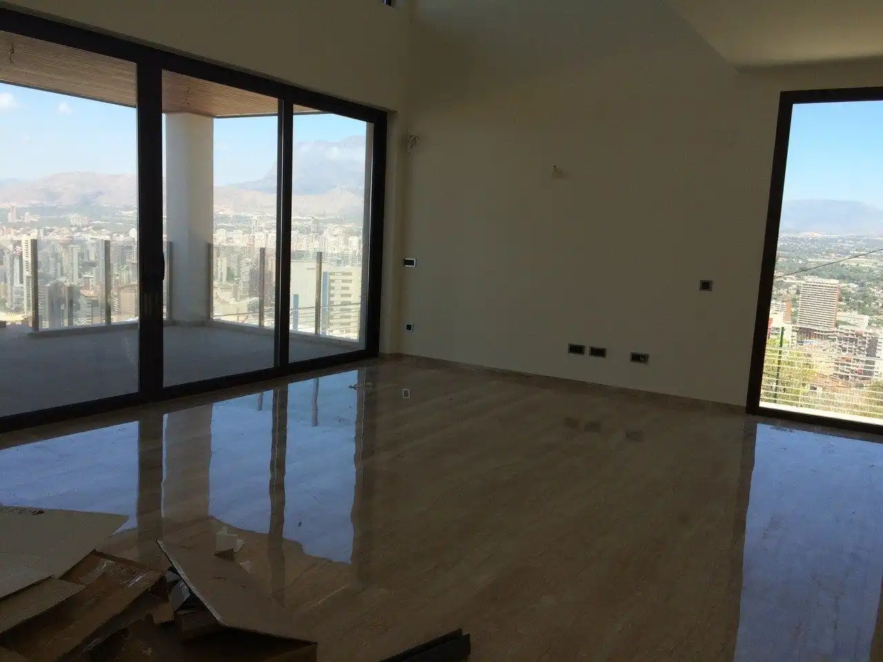 Chalet con piscina en venta en Rincón de Loix, imagen 29