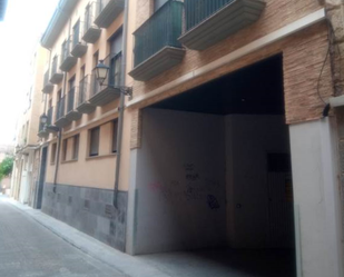 Flat for sale in Calle Dormer 8 8 At A, Casco Antiguo