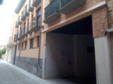 Appartamento in vendita a Dormer