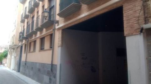 Imatge 1 de l'anunci