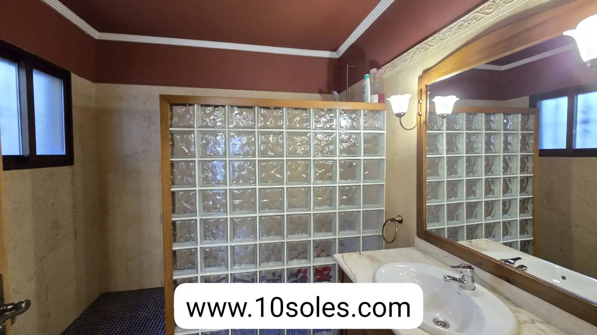 Chalet con piscina en venta en Bigastro, imagen 20