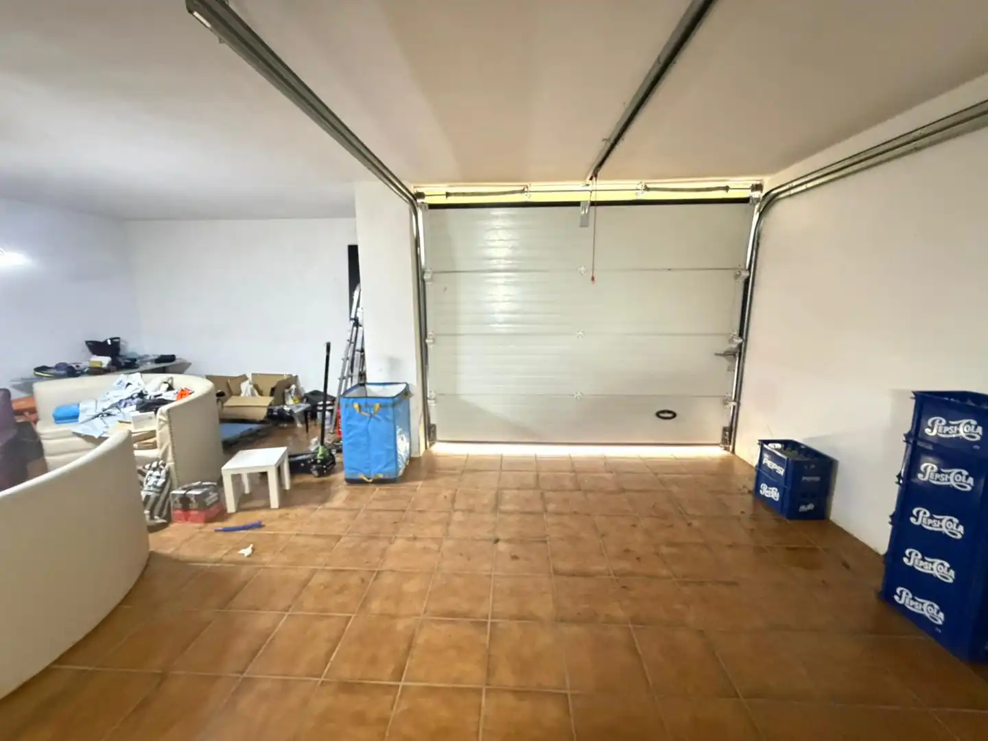 Chalet con terraza en venta en Miño, imagen 42